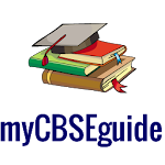 Cover Image of Download myCBSEguide - CBSE Papers & NCERT Solutions 3.2.1 APK