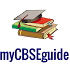 myCBSEguide - CBSE Papers & NCERT Solutions3.2.2