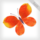 Leaves(Full)-Art & Puzzle Game for Kids & Toddlers