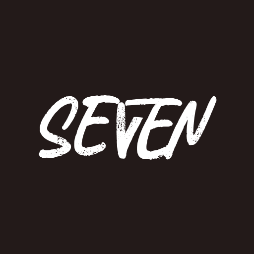 Restopub Seven 1.0 Icon