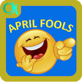 Best April Fools Day icon