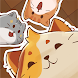 Cats Safe: Sliding Puzzle - Androidアプリ
