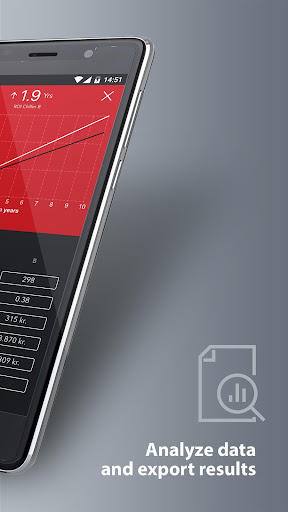 ChillerROI Screen 3