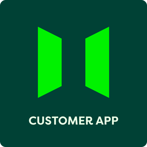 Hero FinCorp Customer App Apps on Google Play