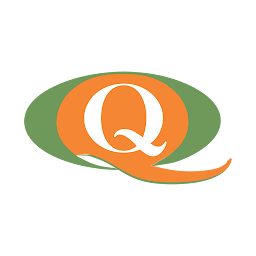 Icon image Qmarksoft Services