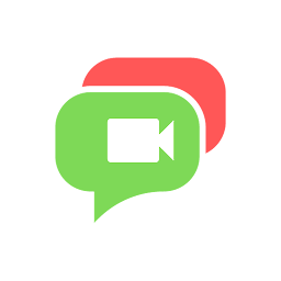 Icon image ChatDz Messenger & video calls