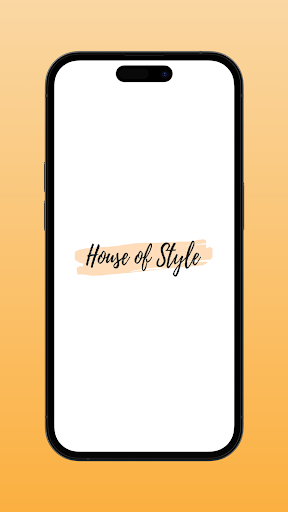 Houseofstylekw Screen 2