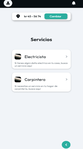 LifePro Screen 3
