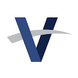 2016 Vista CXO Summit icon