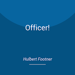 Icon image Officer!