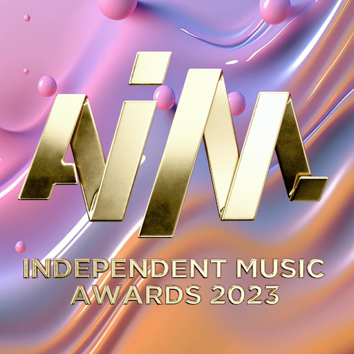 AIM - Independent Music Awards Unduh di Windows