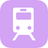 Munich U-Bahn icon