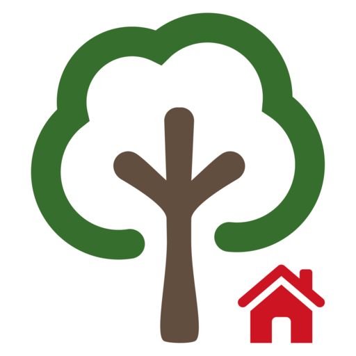 ProfSys stationär (IC-SYS) logo