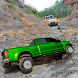 Offroad PickUp Truck Simulator - Androidアプリ