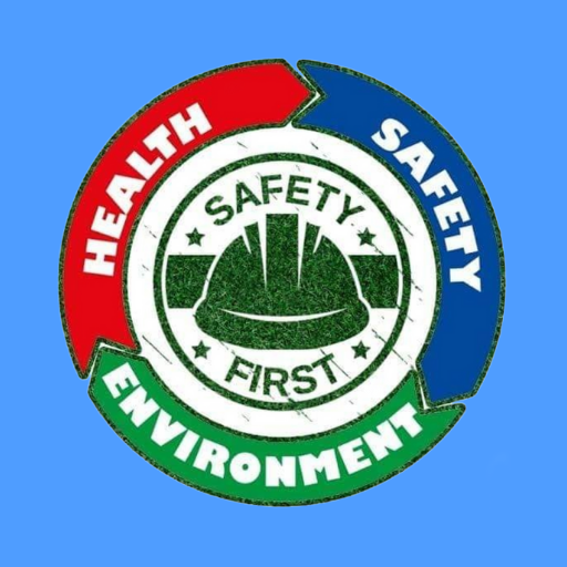 Safety PPE Download on Windows