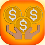 Cover Image of Télécharger EarnCash- Reward Cash App 1.1 APK