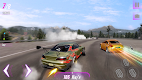 screenshot of Real Sports Racing: Car Games