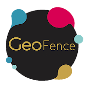 Top 10 Shopping Apps Like GeoFence - Best Alternatives