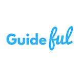 GuideFul icon