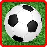 Football Club Logo Quiz icon