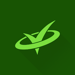 Survey Junkie: Download & Review