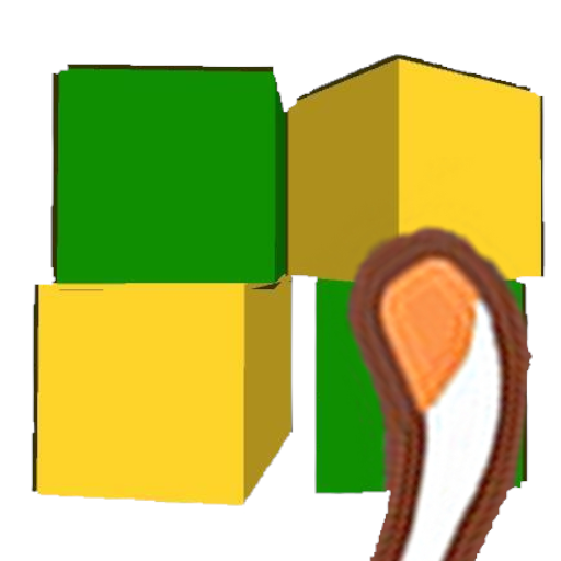 woodle logo