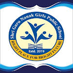 Cover Image of 下载 Shri Guru Nanak Girls Public S  APK