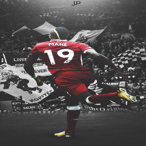 Mane Wallpapers 2021