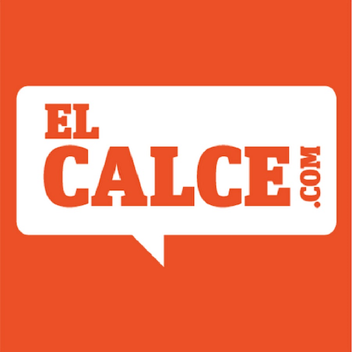 El Calce logo