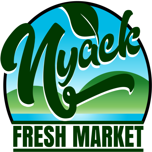 Get Nyack Fresh Market for Android Aso Report