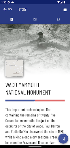 Logo https://play-lh.googleusercontent.com/NiSLpGLIsHulkP9yudgIJKHWGQbCgC5EnBCsWM8GlMM0KAwde98VRDO4eFIby2LGVLM