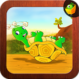 Panchatantra Stories For Kids icon