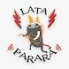Radio Lata Parará - Paraguay