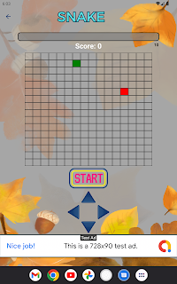 MindMaze: Arcade Game Bundle