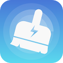 App Download Fast Cleaner & CPU Cooler Install Latest APK downloader