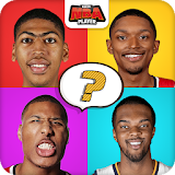 Guess The NBA Player QUIZ icon