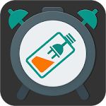 Cover Image of Tải xuống Charging Alert 1.1.2 APK