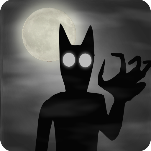 They come at Night -FREE Header - AppWisp.com
