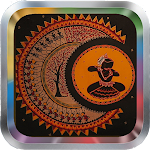 Cover Image of Baixar Relaxing Indian Sitar Music fo  APK