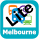 Transport Now Lite Melbourne - - Androidアプリ