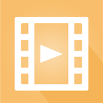 Cover Image of Download pro movie (full movie HD) 1.0.2 APK