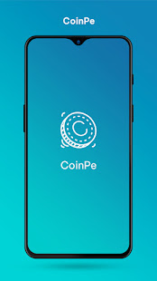 CoinPe - Get Daily Bonus 1.2 APK + Mod (Free purchase) for Android