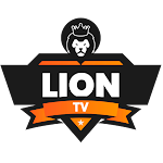 Cover Image of Descargar LION TV 1.0 APK
