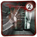 Cover Image of Download Spooky Horror House 2 2.1 APK