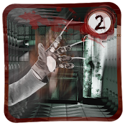 Top 35 Puzzle Apps Like Spooky Horror House 2 - Best Alternatives