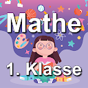 Mathe 1. Klasse