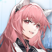 Game Neural Cloud Global v2.0.1 MOD FOR ANDROID | MENU MOD  | DMG MULTIPLE  | DEFENSE MULTIPLE  | NO SKILL CD  | NO SKILL COST  | AUTO WIN