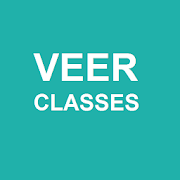 Top 13 Education Apps Like Veer Classes - Best Alternatives