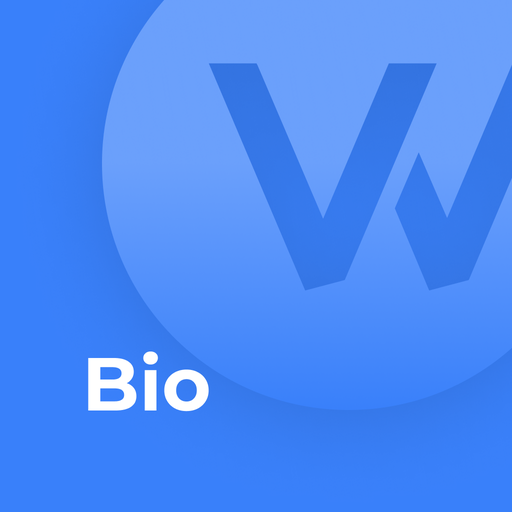 Platform Bio logo