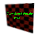 TurnBlockPuzzleFree - Androidアプリ